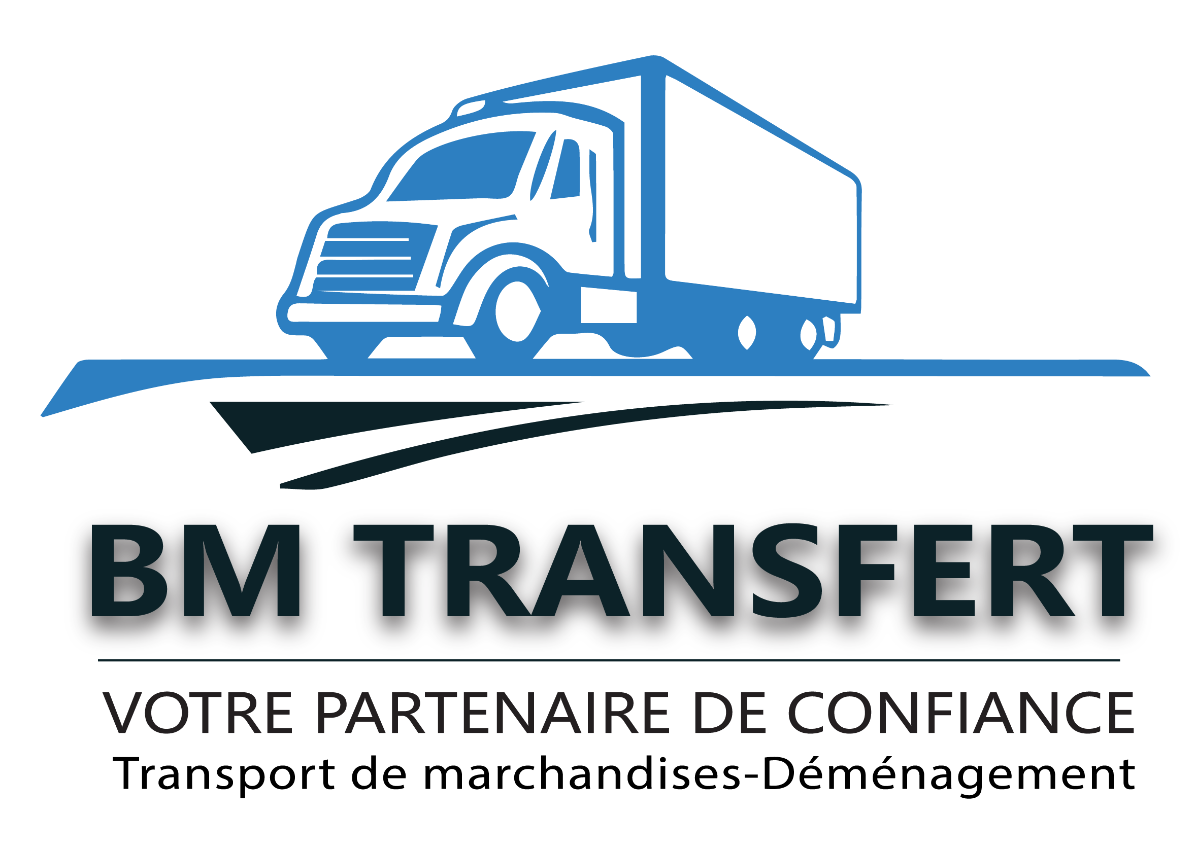 BM Transfert